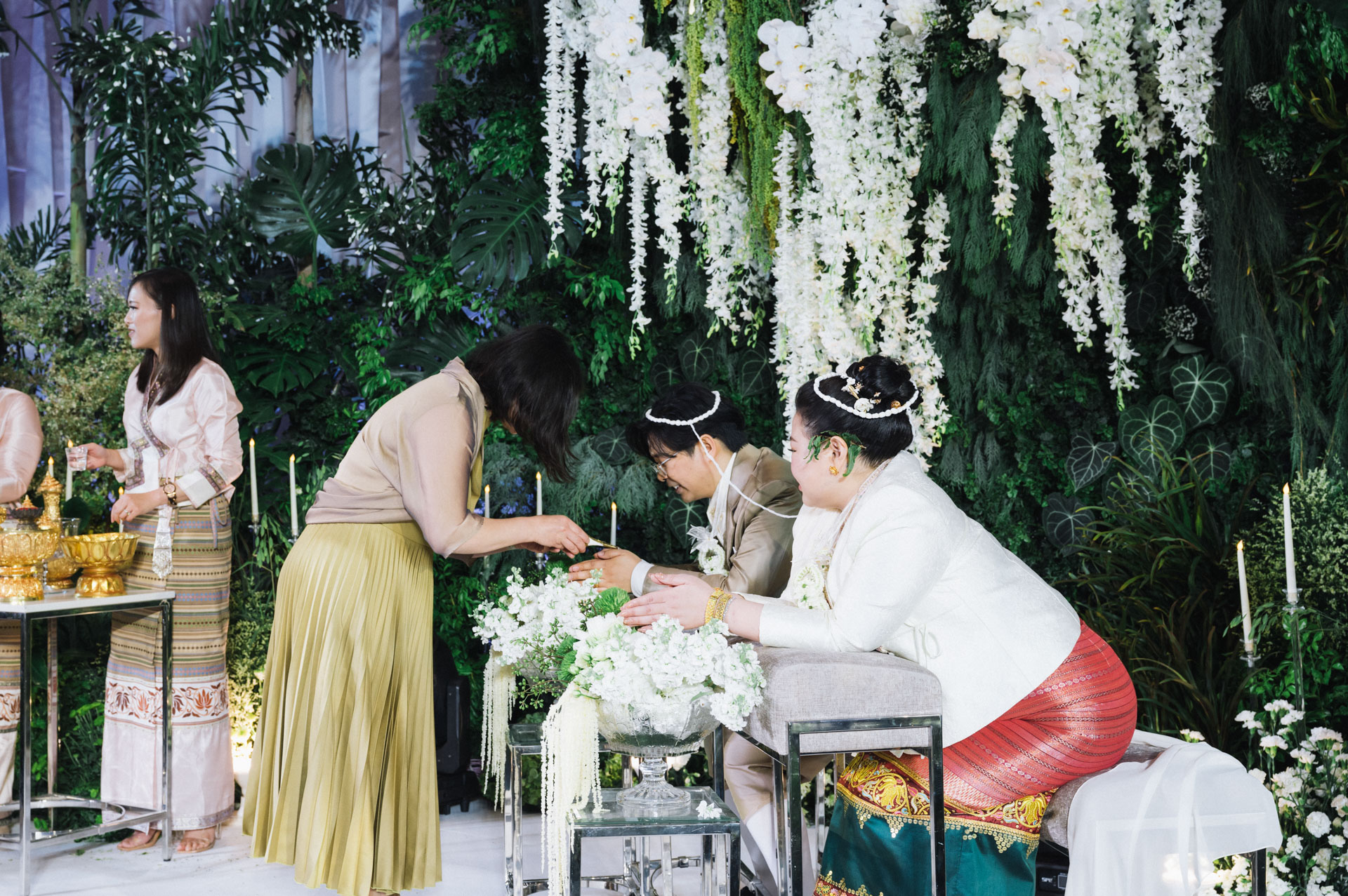 formal (0548 of 1173).jpg